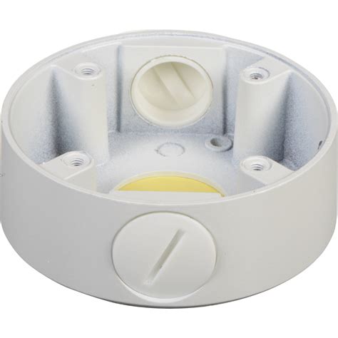 drywall light fixture junction box|light junction box wall mount.